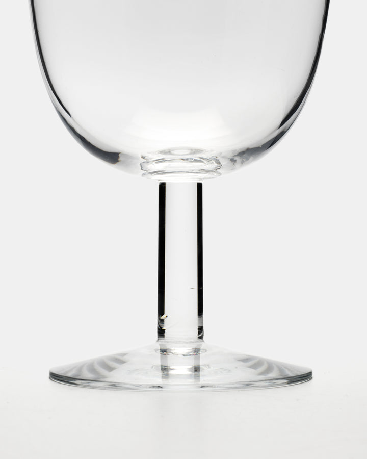 "VEIKKO" WINE(CLEAR) 2142-030