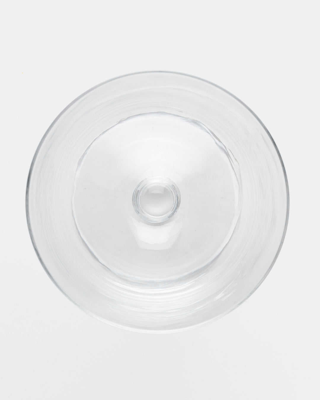 "VEIKKO" WINE(CLEAR) 2142-030