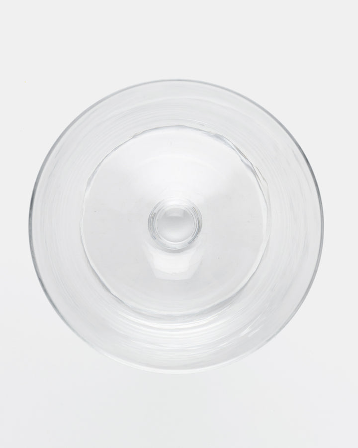 "VEIKKO" WINE(CLEAR) 2142-030