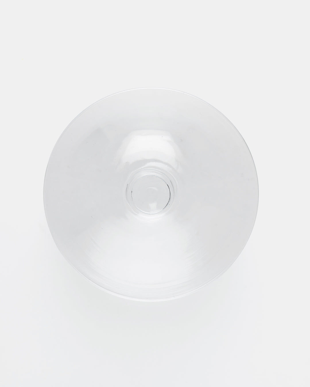 "VEIKKO" WINE(CLEAR) 2142-030