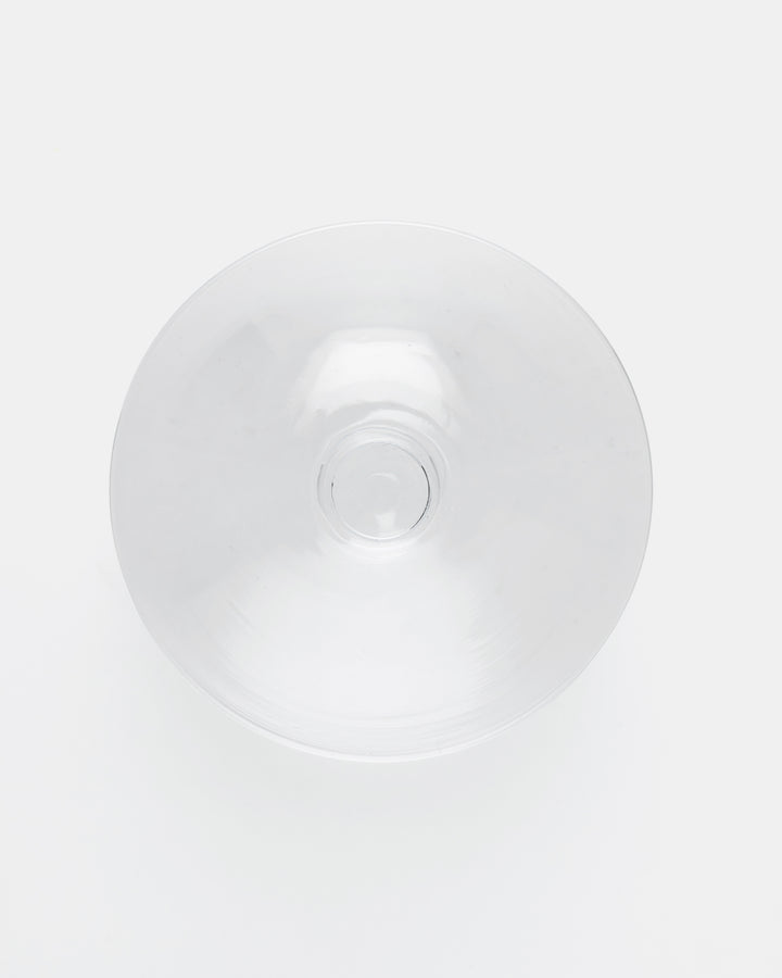 "VEIKKO" WINE(CLEAR) 2142-030
