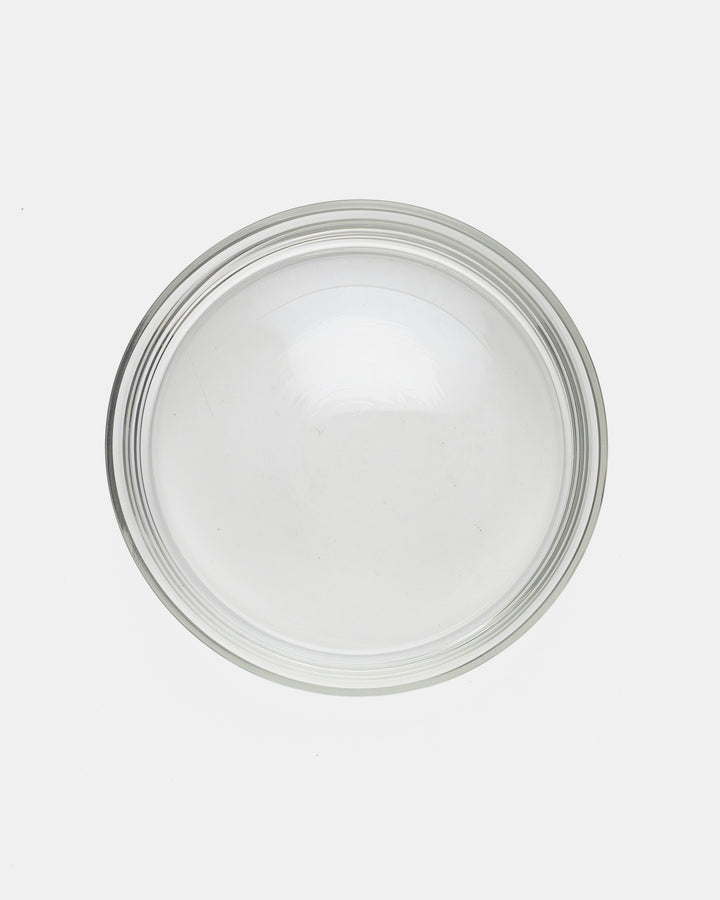 HORS D'OEUVRE TRAYS(CLEAR) 2/1367