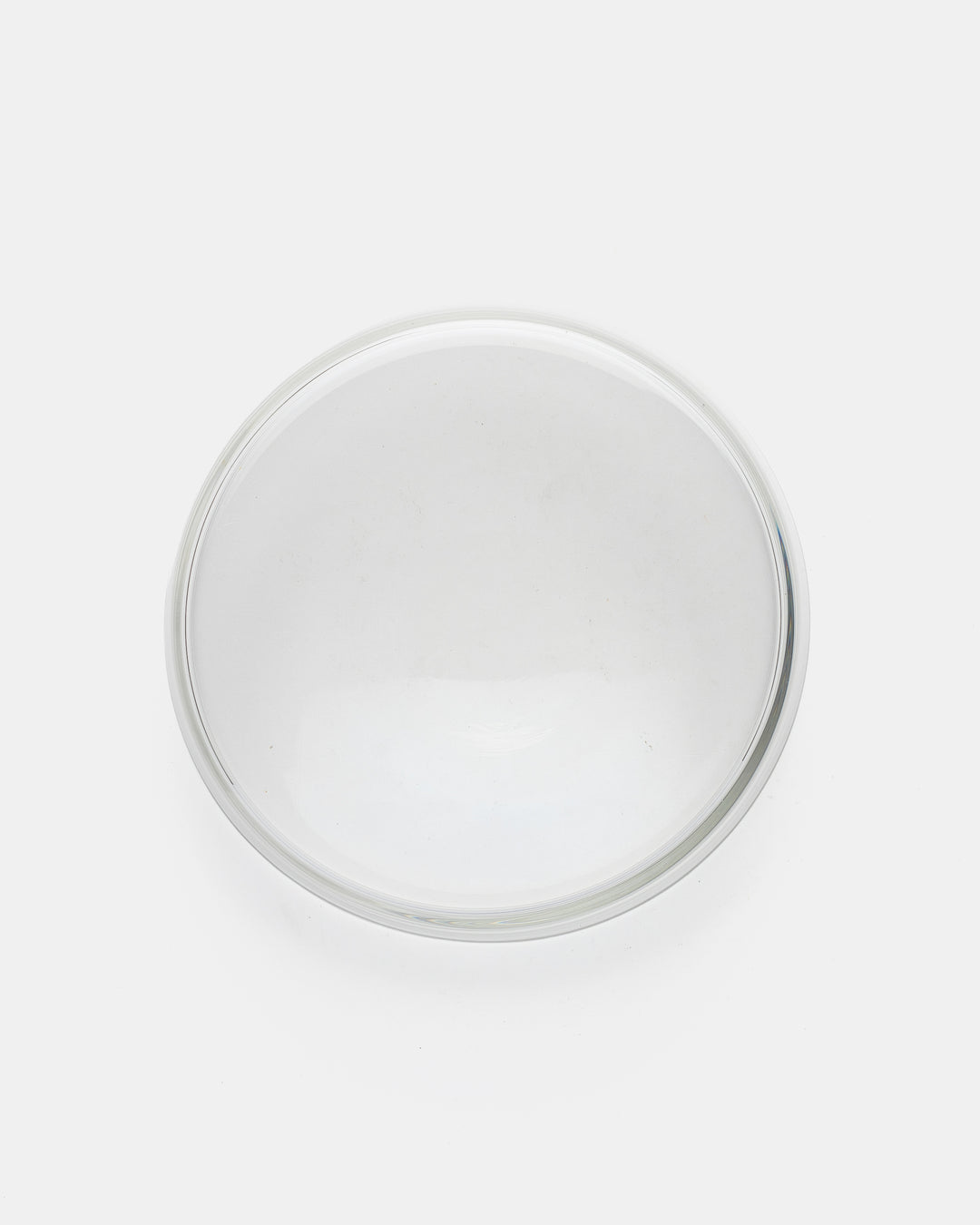 HORS D'OEUVRE TRAYS(CLEAR) 2/1367