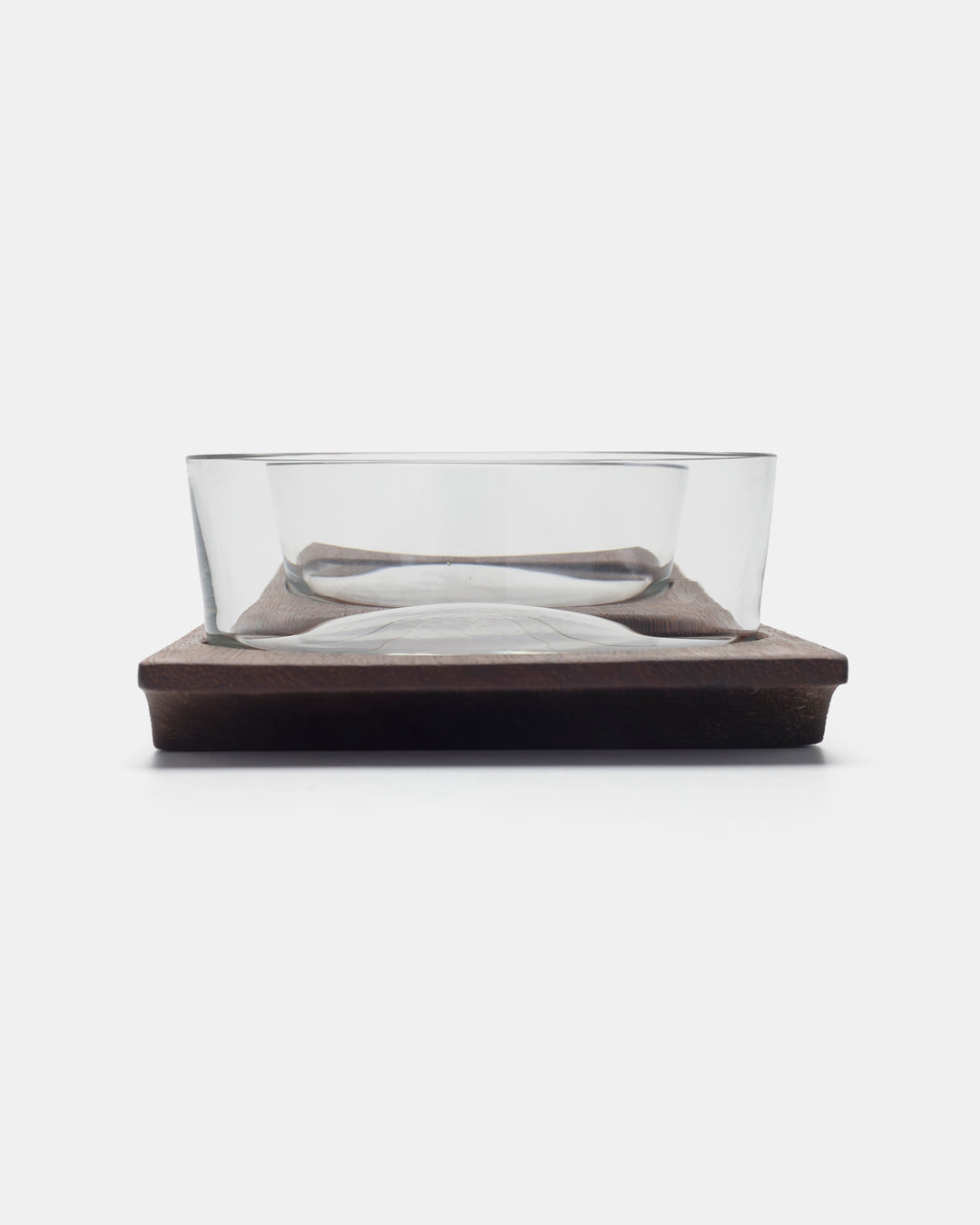 HORS D'OEUVRE TRAYS(CLEAR) 2/1367