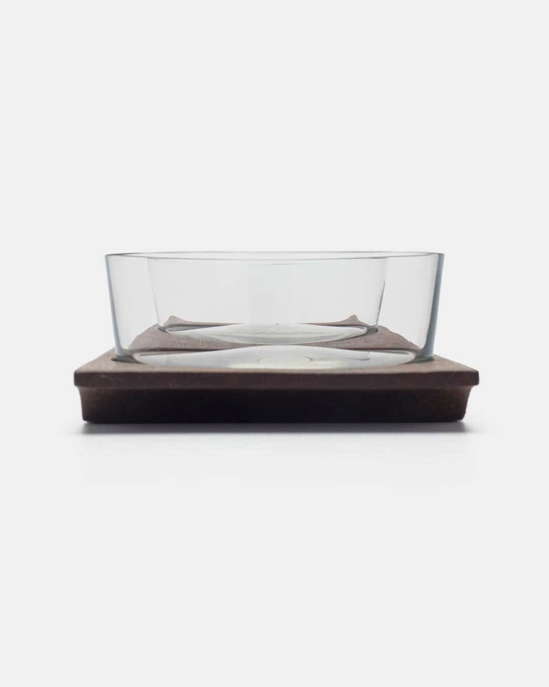 HORS D'OEUVRE TRAYS(CLEAR) 2/1367