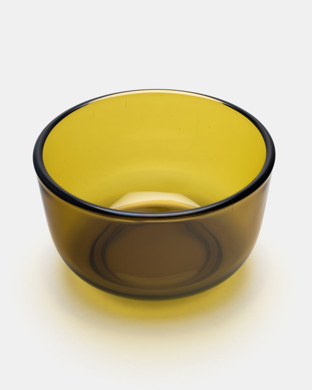 CREAMER(YELLOW) 5578 & SUGAR BOWL(YELLOW) 5577-90 GIFT PACKAGE