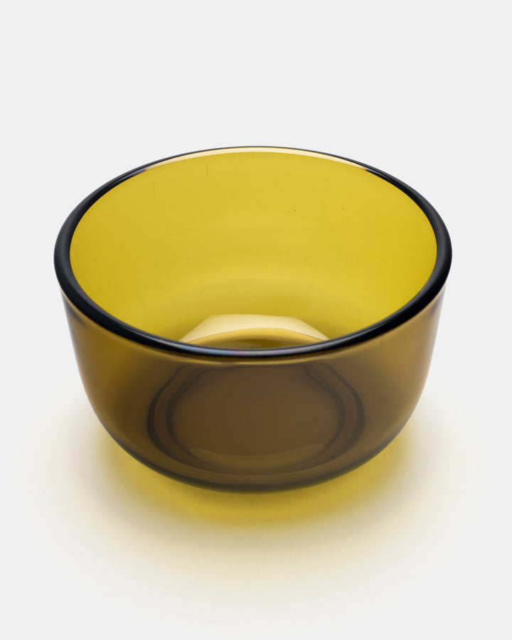 CREAMER(YELLOW) 5578 & SUGAR BOWL(YELLOW) 5577-90 GIFT PACKAGE