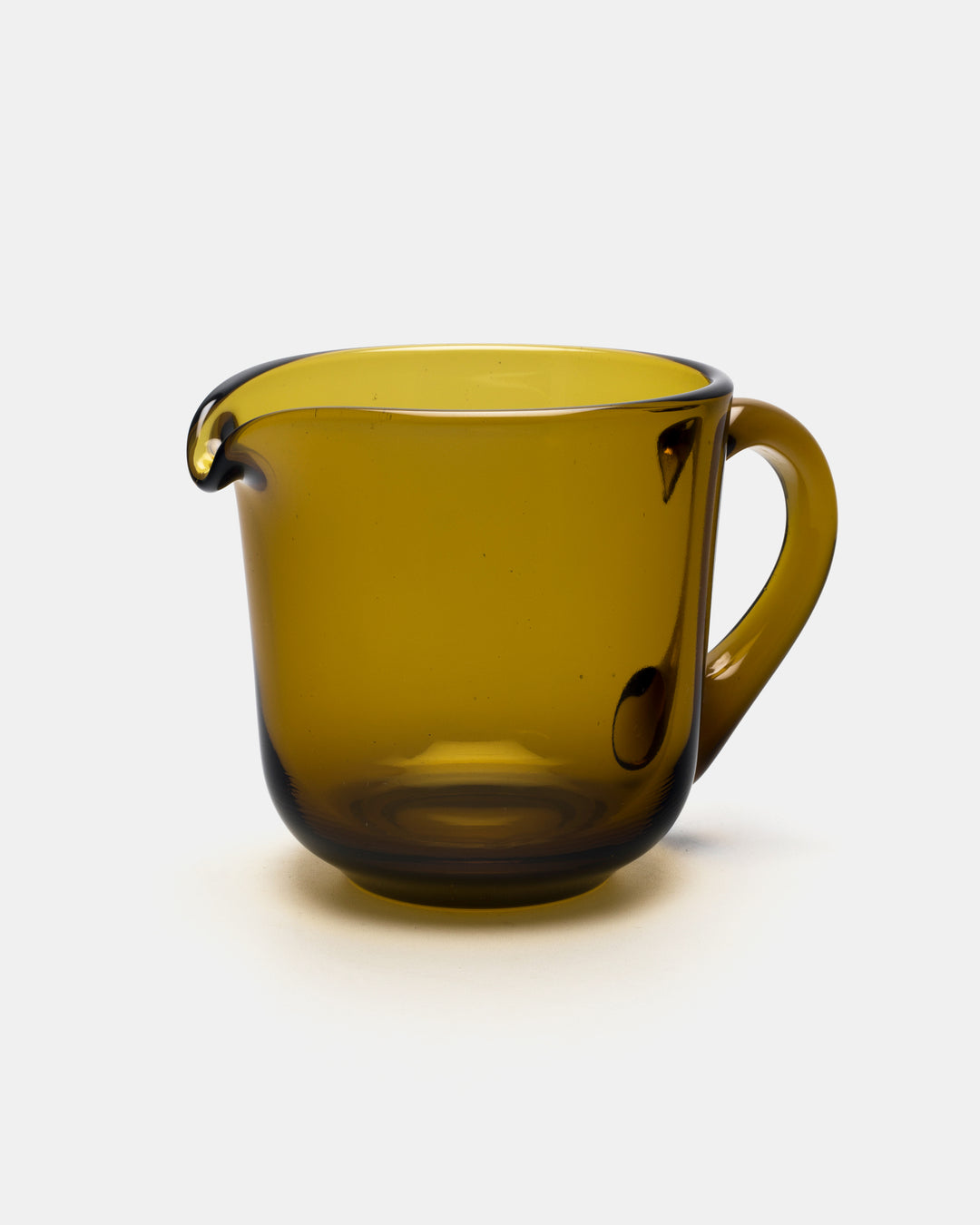CREAMER(YELLOW) 5578 & SUGAR BOWL(YELLOW) 5577-90 GIFT PACKAGE