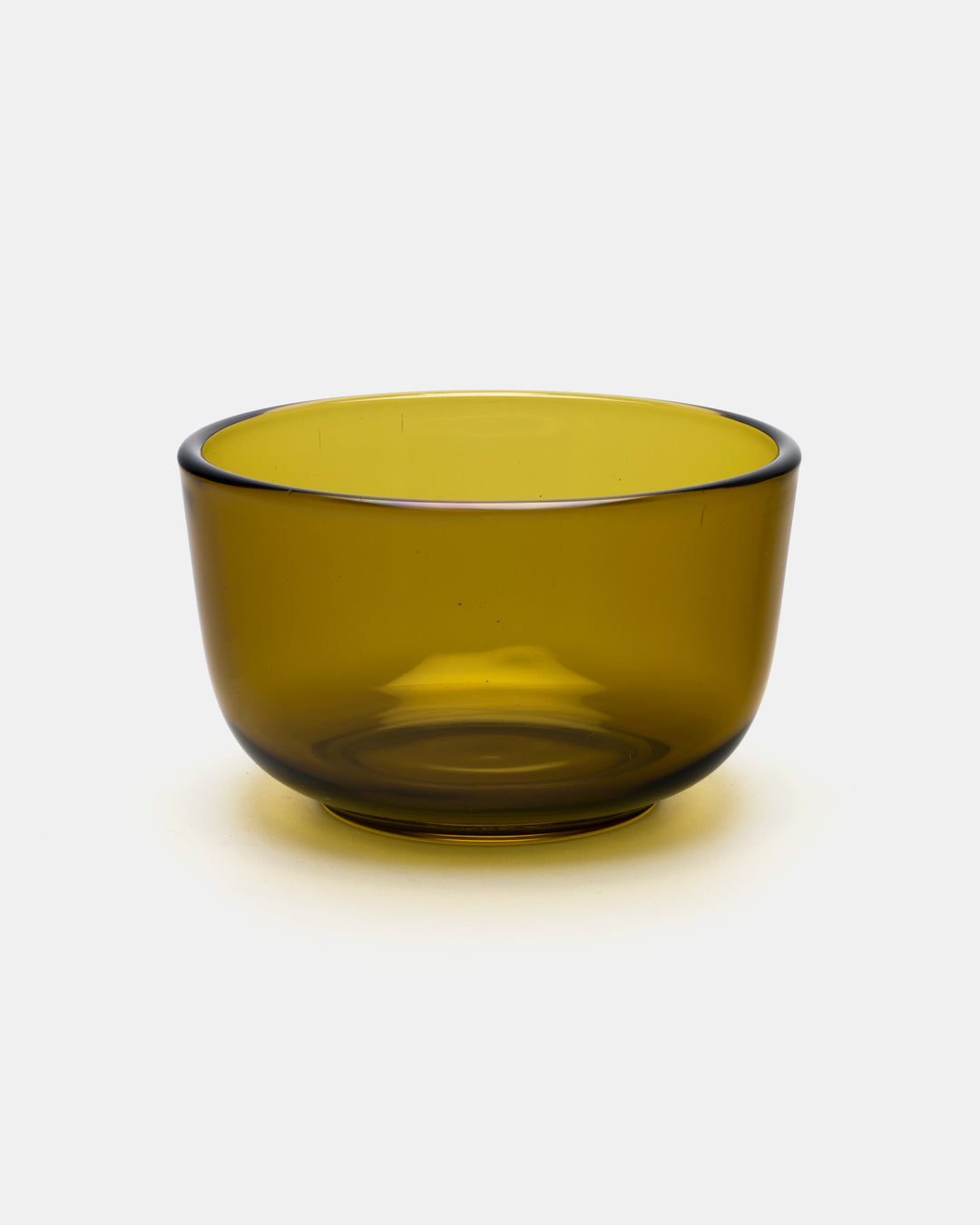 CREAMER(YELLOW) 5578 & SUGAR BOWL(YELLOW) 5577-90 GIFT PACKAGE