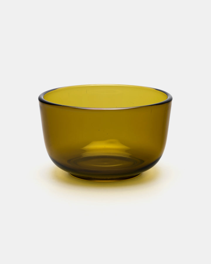 CREAMER(YELLOW) 5578 & SUGAR BOWL(YELLOW) 5577-90 GIFT PACKAGE