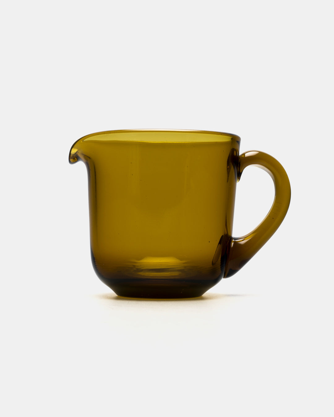CREAMER(YELLOW) 5578 & SUGAR BOWL(YELLOW) 5577-90 GIFT PACKAGE