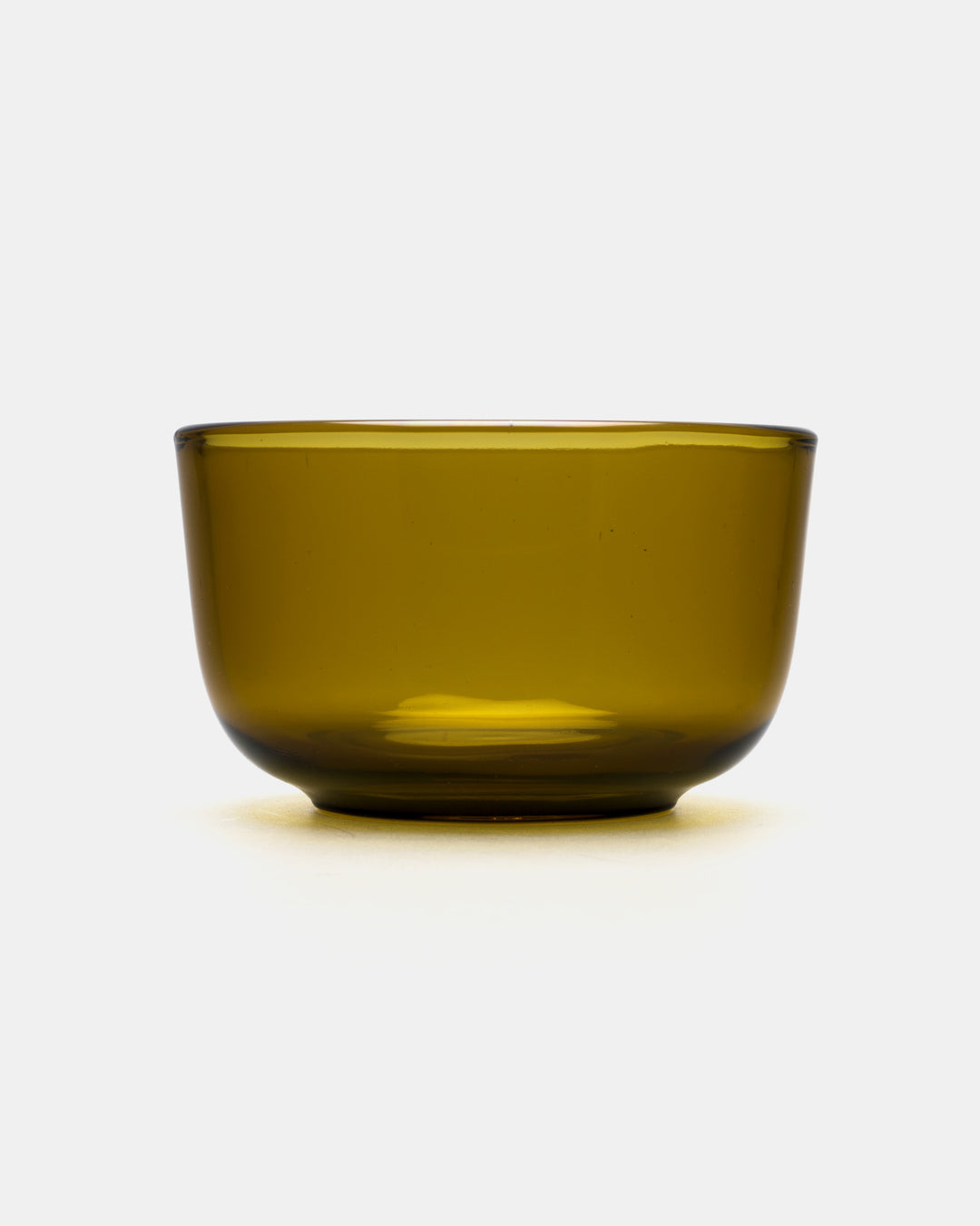CREAMER(YELLOW) 5578 & SUGAR BOWL(YELLOW) 5577-90 GIFT PACKAGE