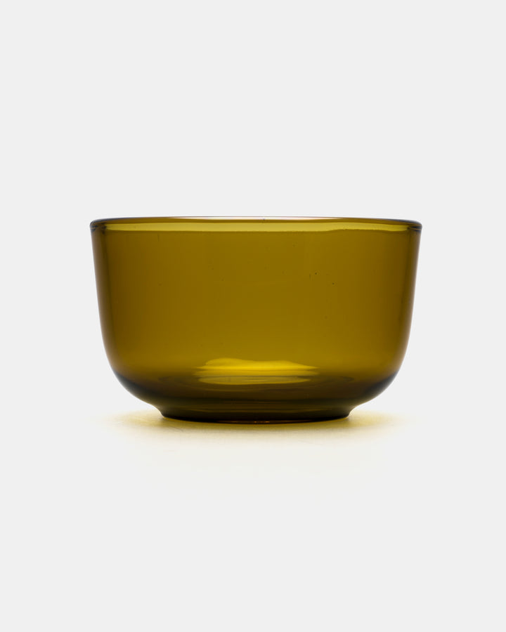CREAMER(YELLOW) 5578 & SUGAR BOWL(YELLOW) 5577-90 GIFT PACKAGE