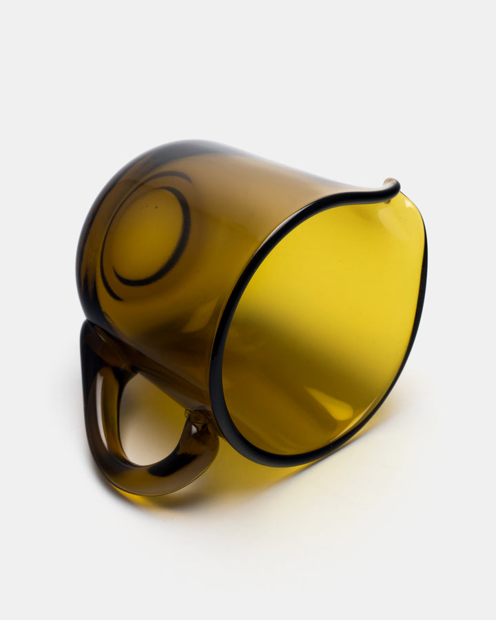 CREAMER(YELLOW) 5578 & SUGAR BOWL(YELLOW) 5577-90 GIFT PACKAGE