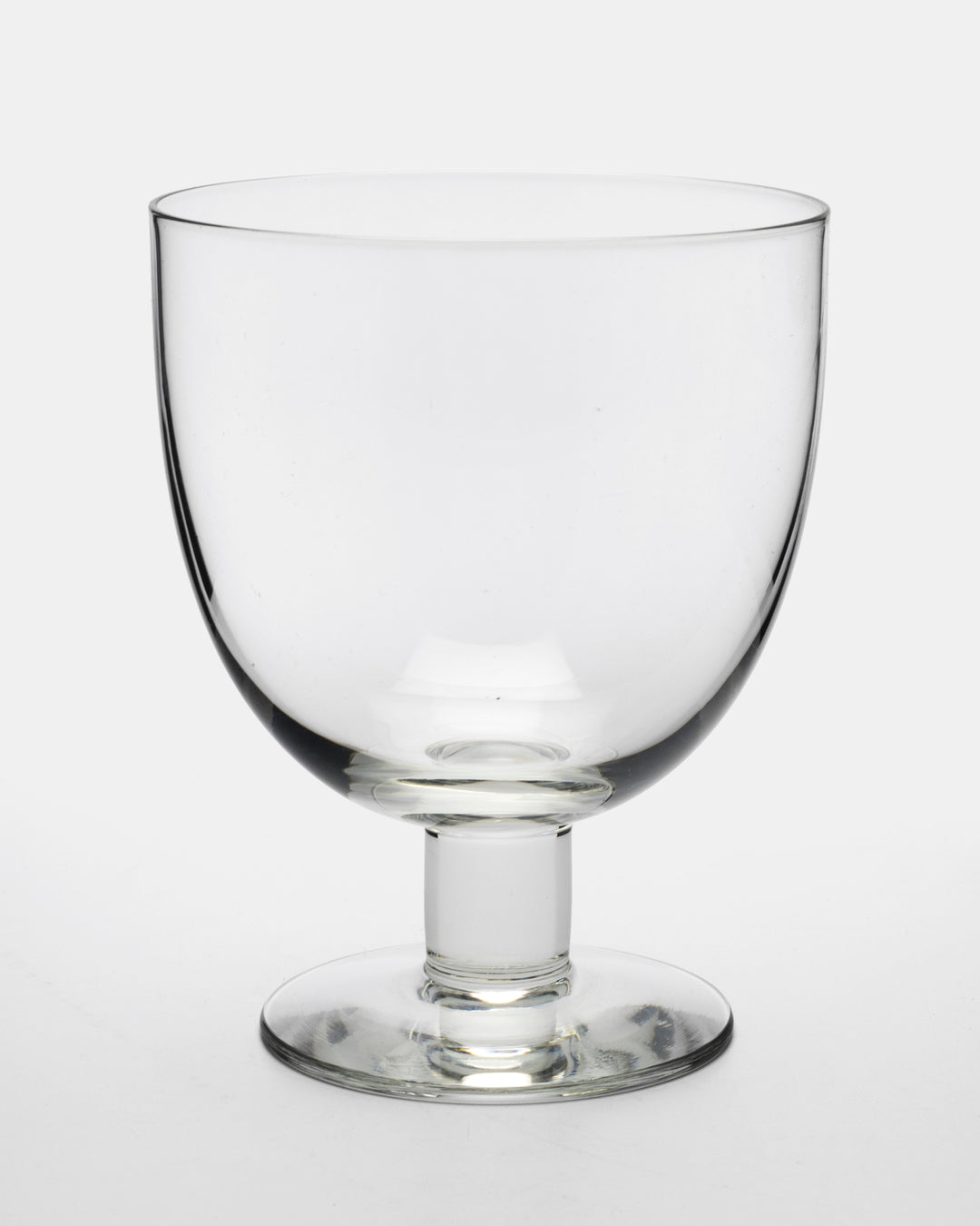 "HOPEA" / "CAMILLA" WINE 2149 300ml