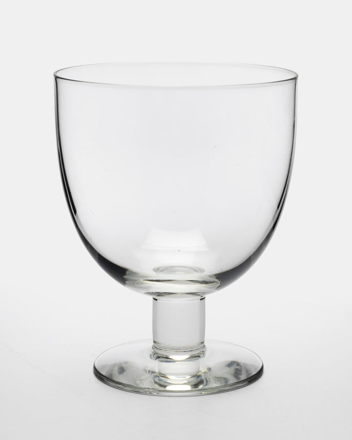 "HOPEA" / "CAMILLA" WINE 2149 300ml