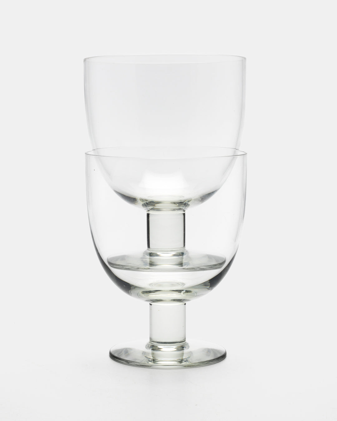 "HOPEA" / "CAMILLA" WINE 2149 300ml