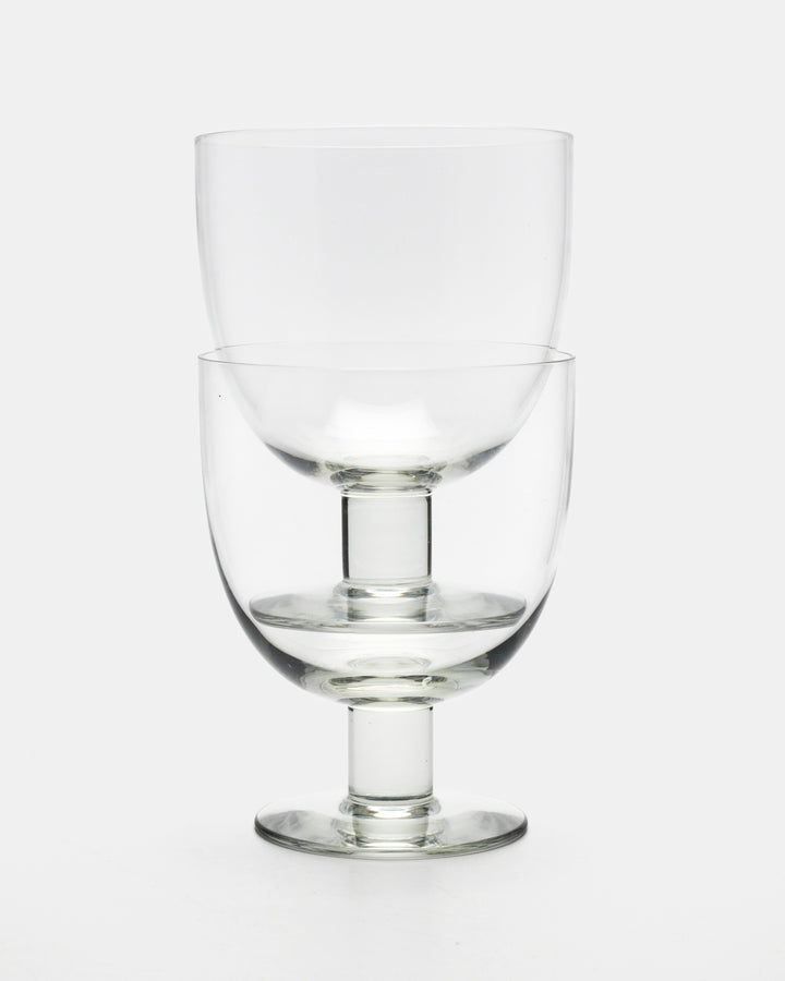 "HOPEA" / "CAMILLA" WINE 2149 300ml