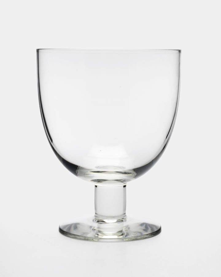 "HOPEA" / "CAMILLA" WINE 2149 300ml