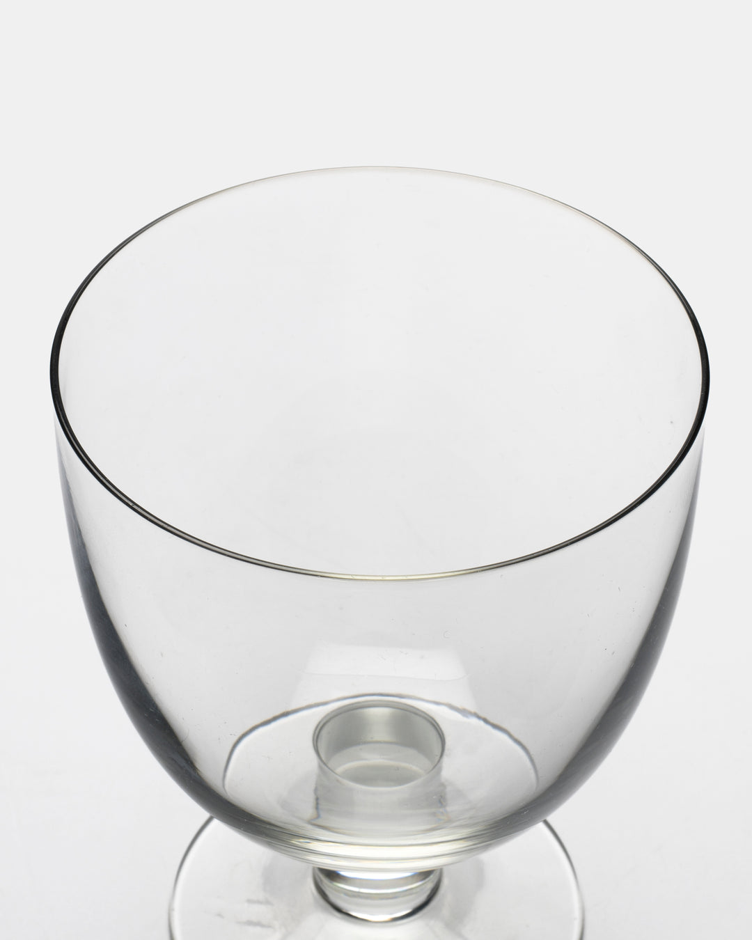 "HOPEA" / "CAMILLA" WINE 2149 300ml