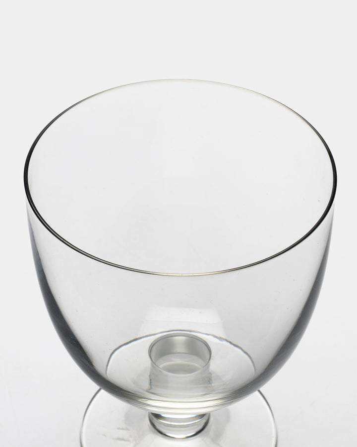 "HOPEA" / "CAMILLA" WINE 2149 300ml