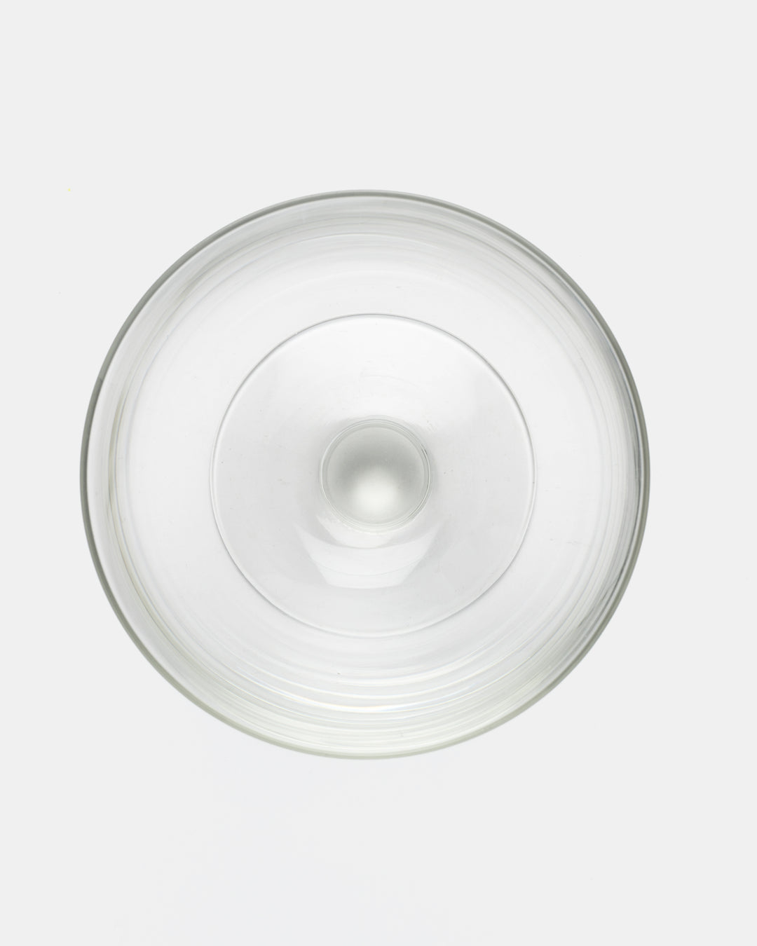 "HOPEA" / "CAMILLA" WINE 2149 300ml