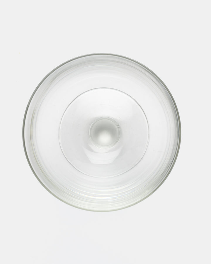 "HOPEA" / "CAMILLA" WINE 2149 300ml