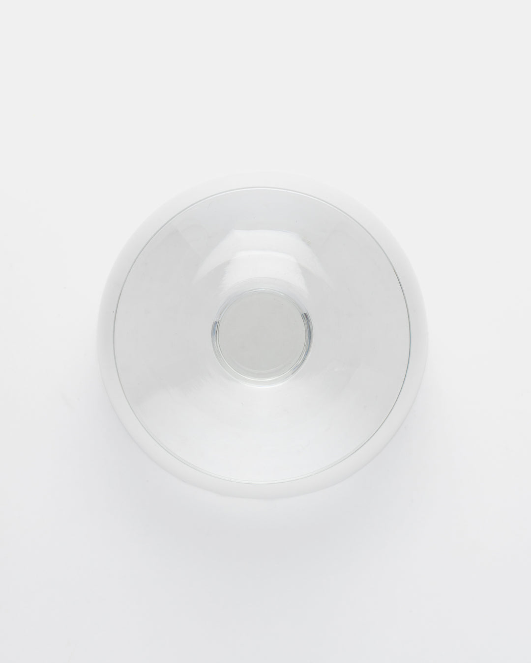 "HOPEA" / "CAMILLA" WINE 2149 300ml