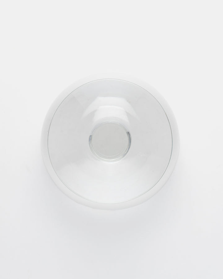 "HOPEA" / "CAMILLA" WINE 2149 300ml