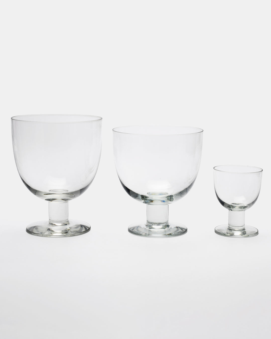"HOPEA" / "CAMILLA" WINE 2149 250ml