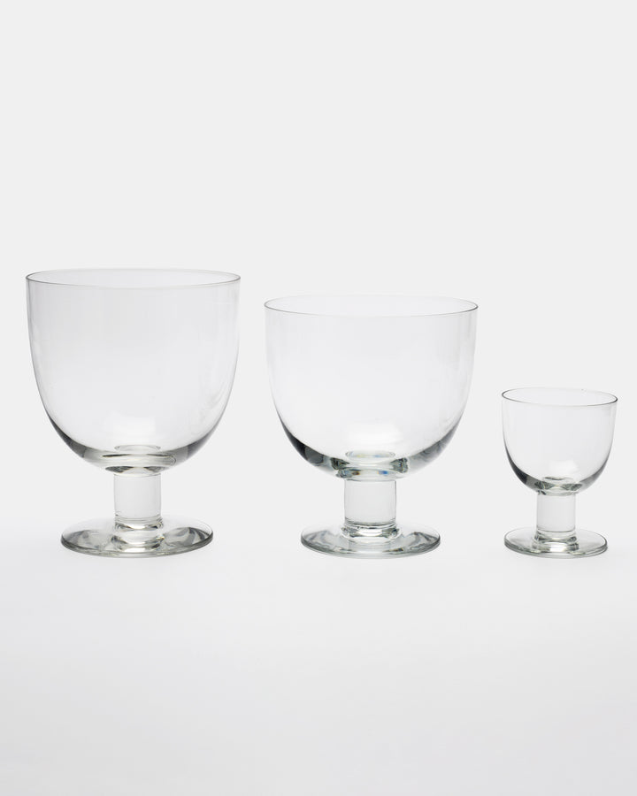 "HOPEA" / "CAMILLA" WINE 2149 250ml