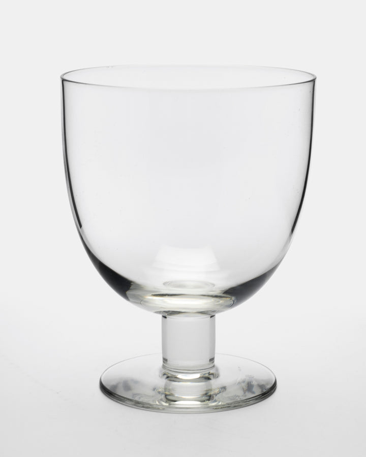 "HOPEA" / "CAMILLA" WINE 2149 300ml