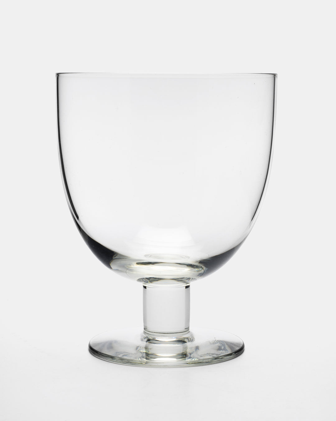 "HOPEA" / "CAMILLA" WINE 2149 300ml
