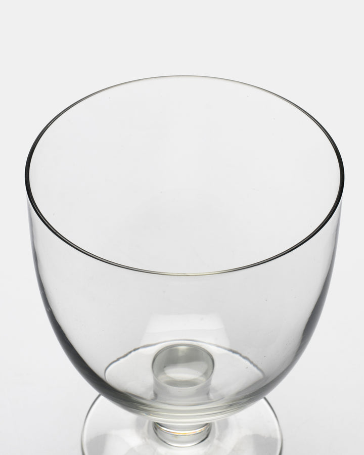"HOPEA" / "CAMILLA" WINE 2149 300ml