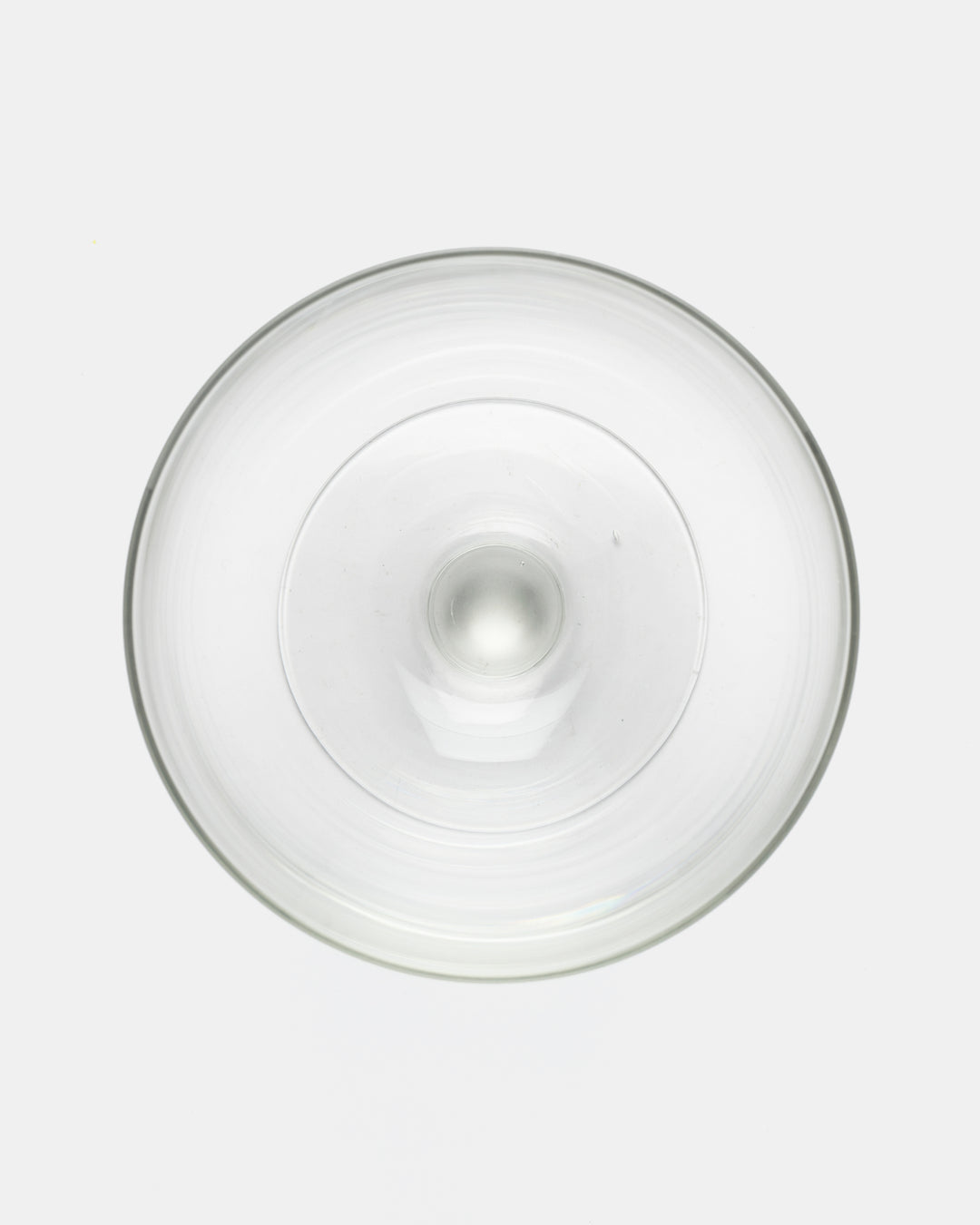 "HOPEA" / "CAMILLA" WINE 2149 300ml
