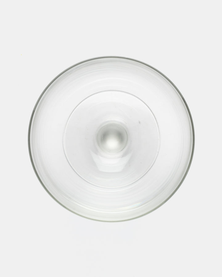 "HOPEA" / "CAMILLA" WINE 2149 300ml