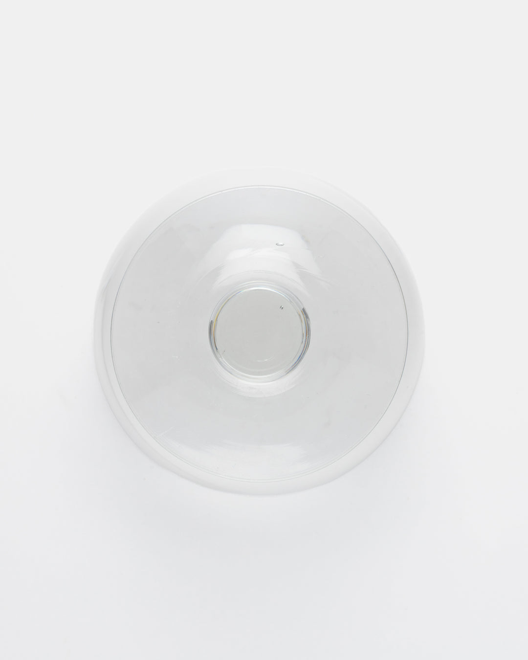 "HOPEA" / "CAMILLA" WINE 2149 300ml