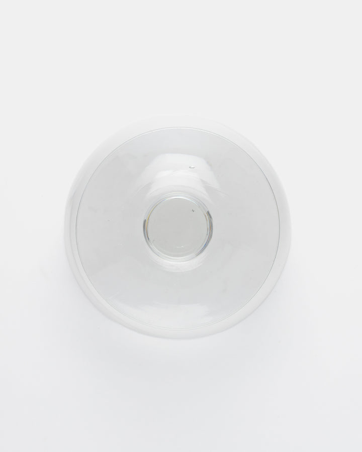 "HOPEA" / "CAMILLA" WINE 2149 300ml