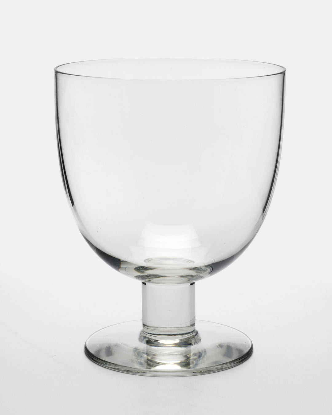 "HOPEA" / "CAMILLA" WINE 2149 300ml