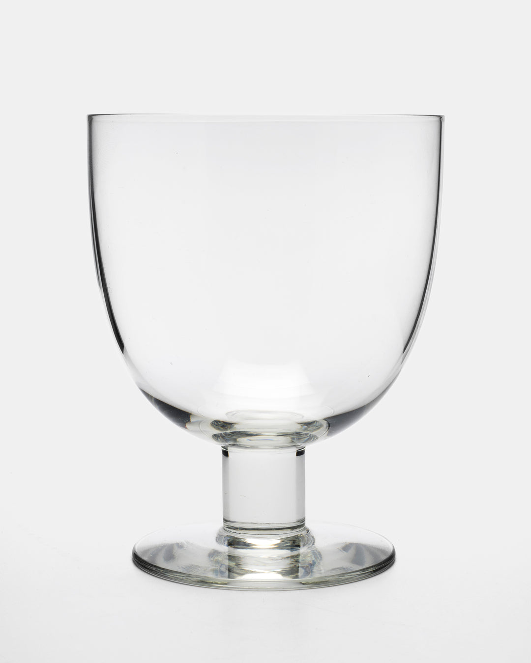 "HOPEA" / "CAMILLA" WINE 2149 300ml