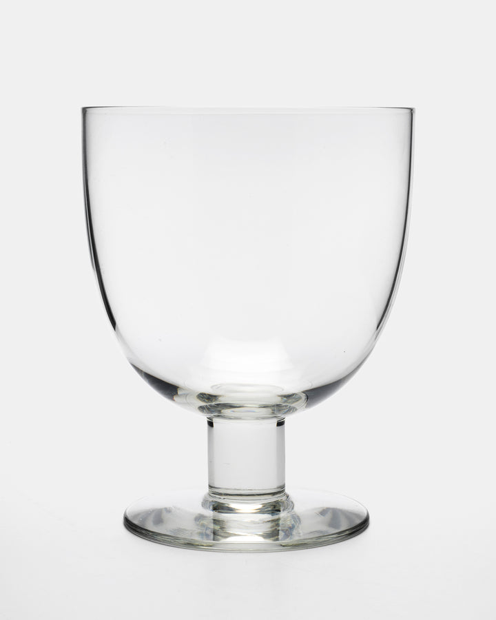 "HOPEA" / "CAMILLA" WINE 2149 300ml