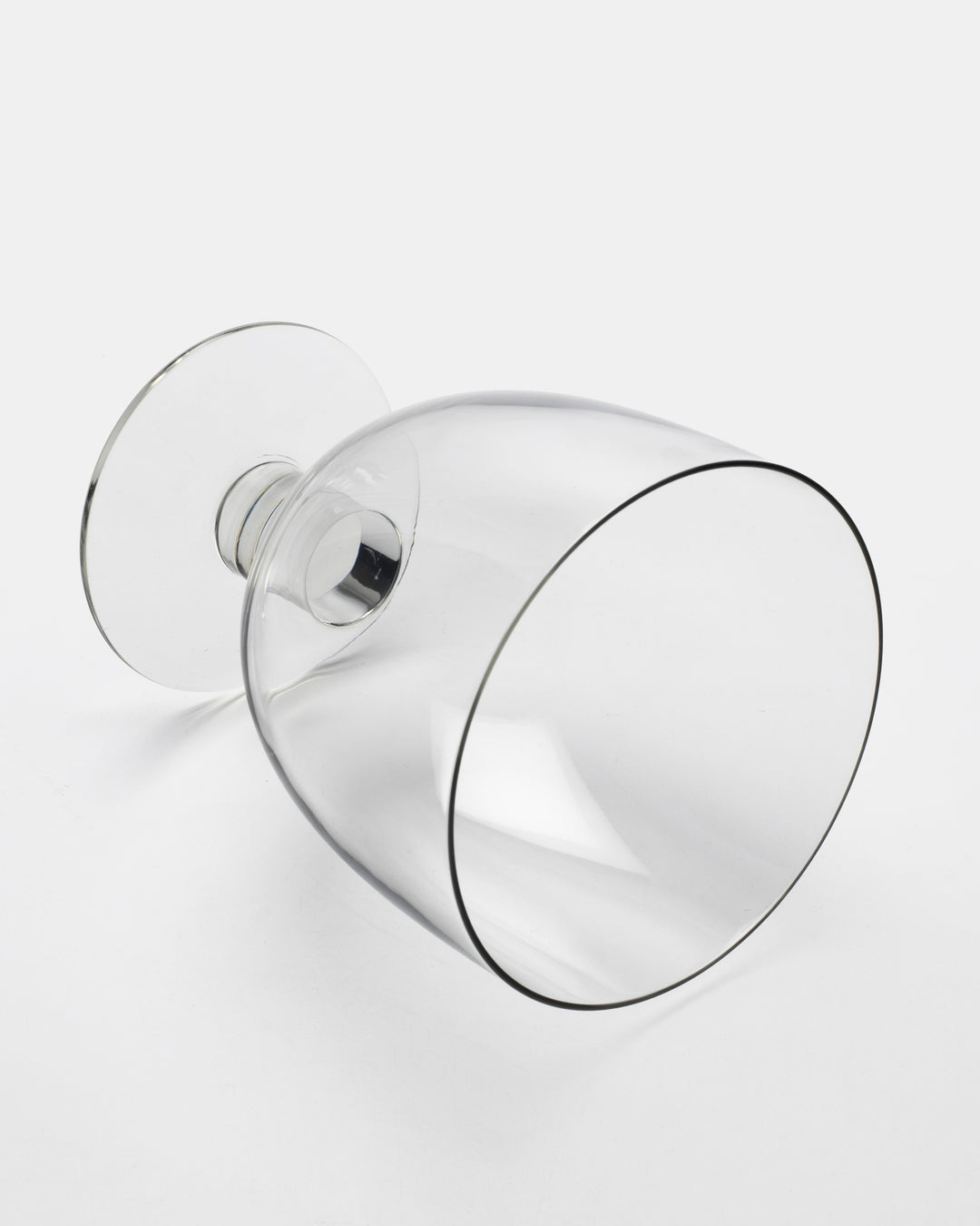 "HOPEA" / "CAMILLA" WINE 2149 300ml