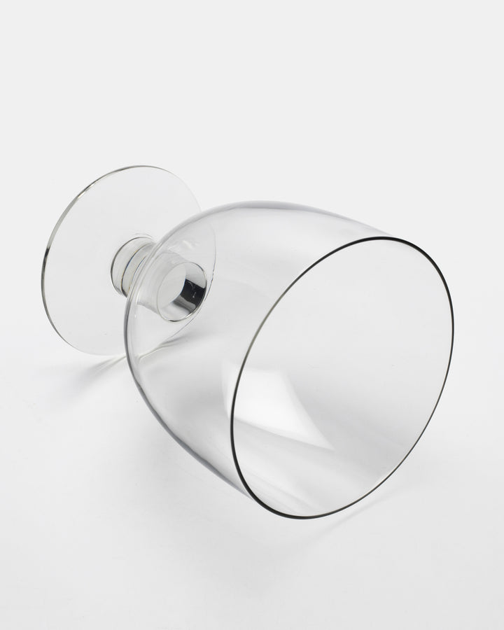 "HOPEA" / "CAMILLA" WINE 2149 300ml