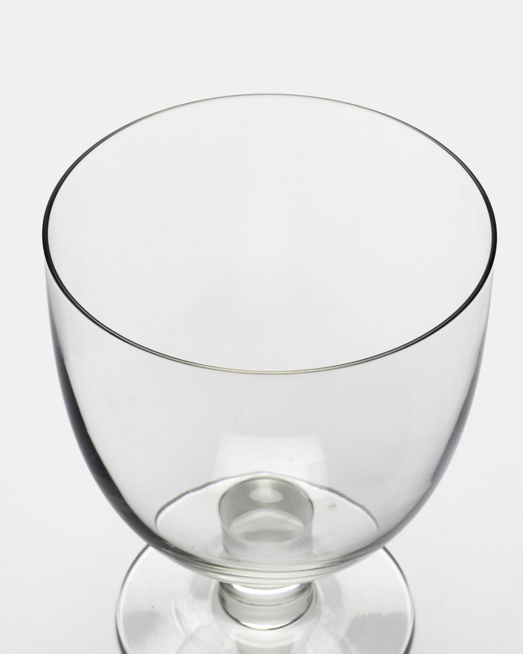 "HOPEA" / "CAMILLA" WINE 2149 300ml