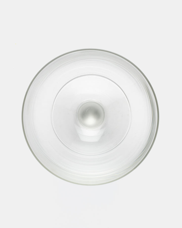 "HOPEA" / "CAMILLA" WINE 2149 300ml