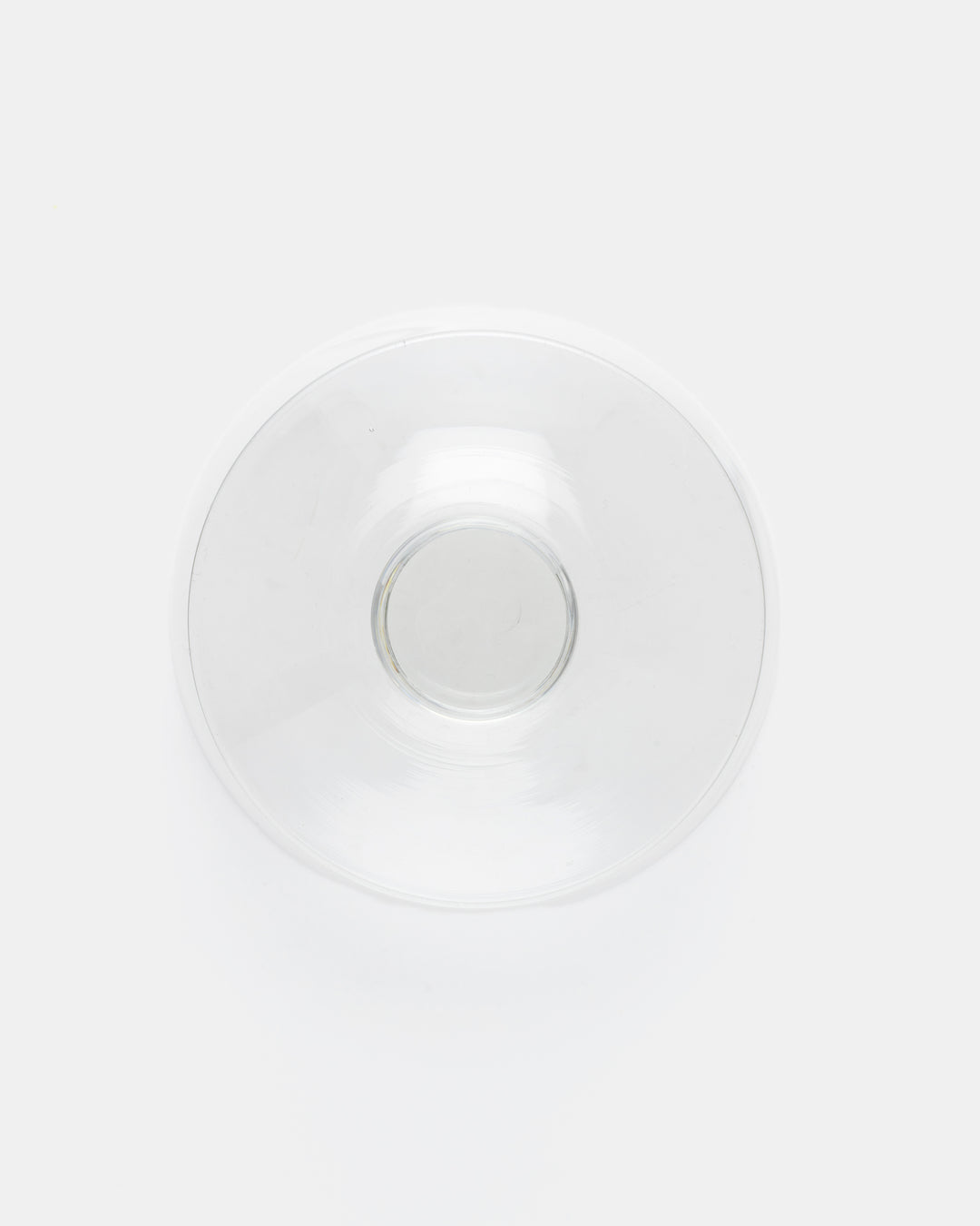 "HOPEA" / "CAMILLA" WINE 2149 300ml