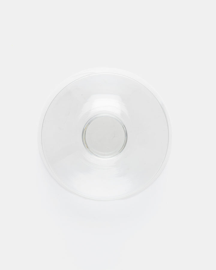 "HOPEA" / "CAMILLA" WINE 2149 300ml