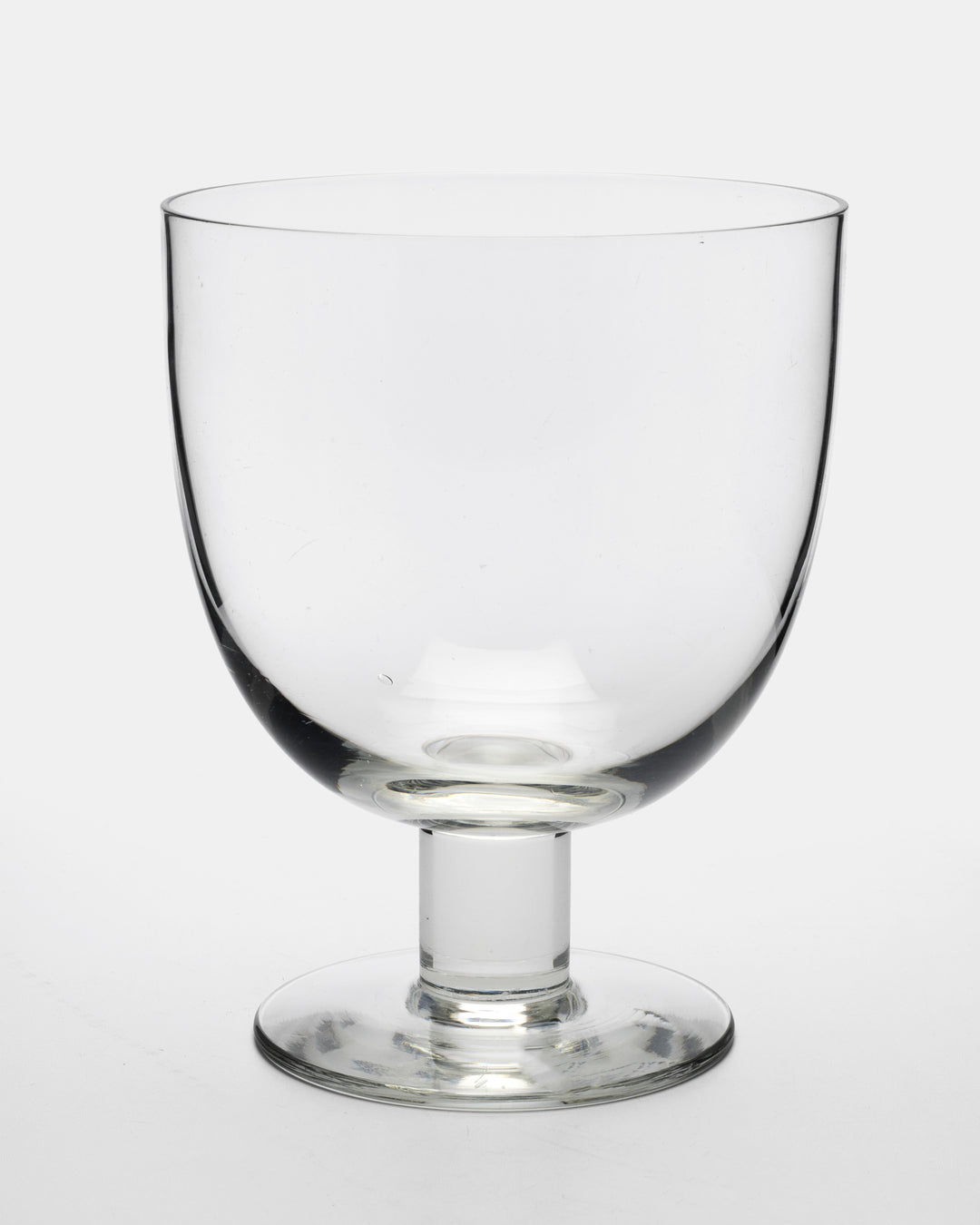 "HOPEA" / "CAMILLA" WINE 2149 300ml
