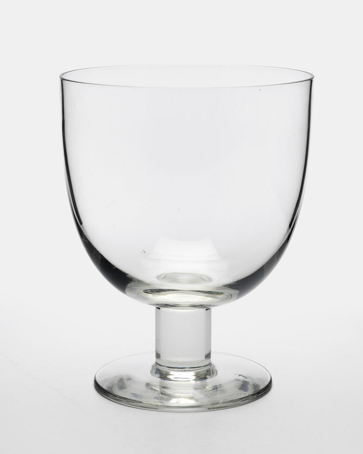 "HOPEA" / "CAMILLA" WINE 2149 300ml