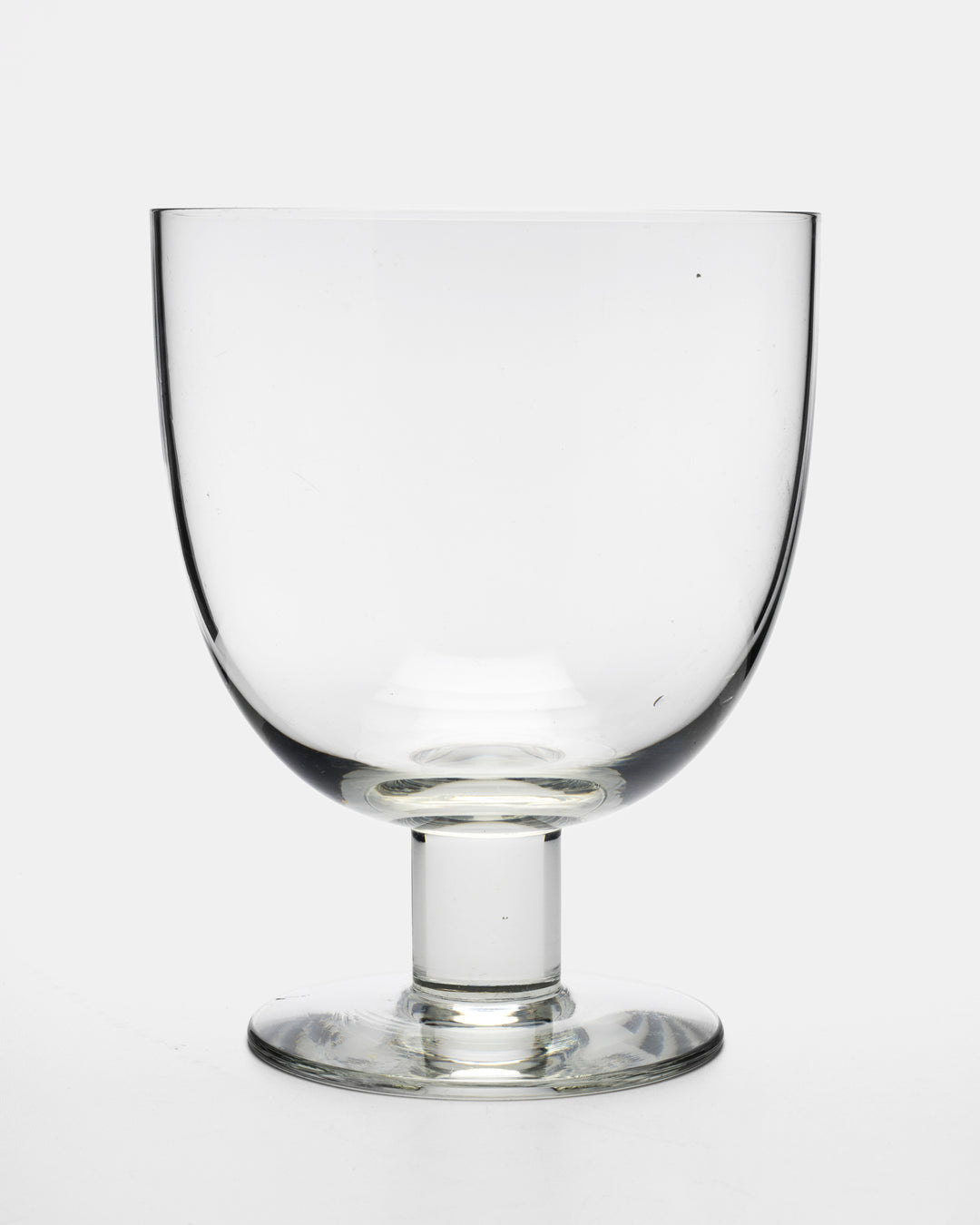 "HOPEA" / "CAMILLA" WINE 2149 300ml